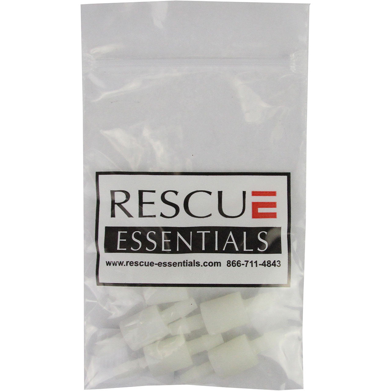 Replacement Valves for TrueClot® Wound Trainers