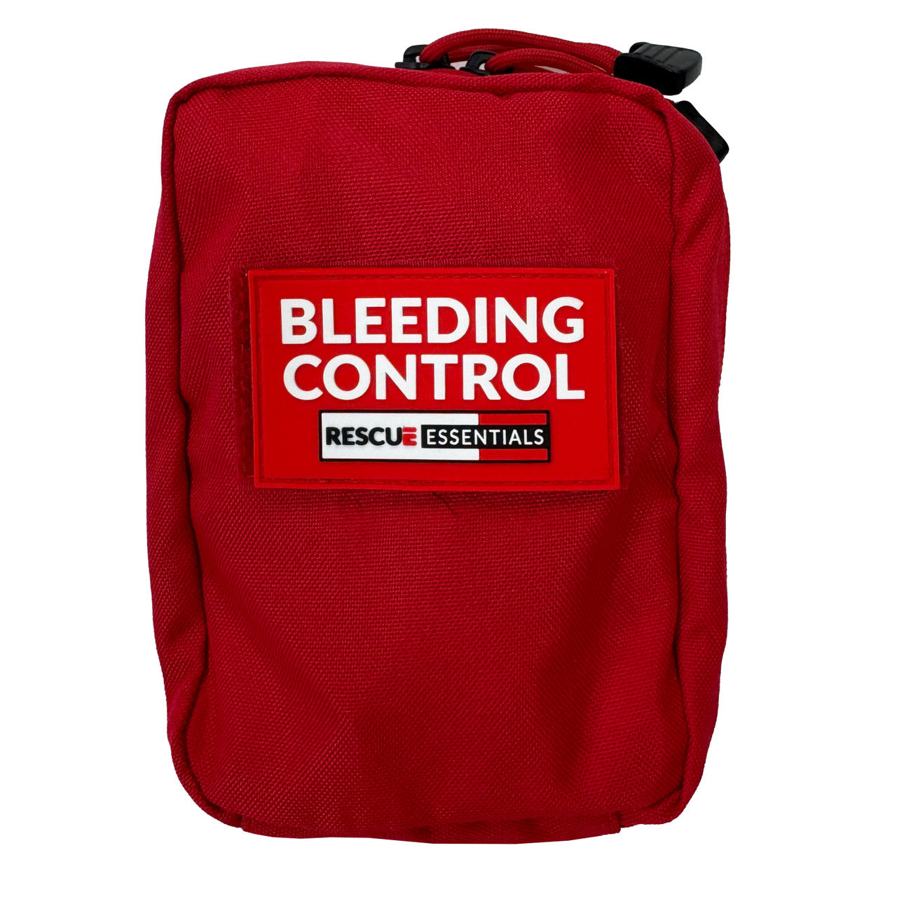Stop The Bleed Station IFAK - Basic