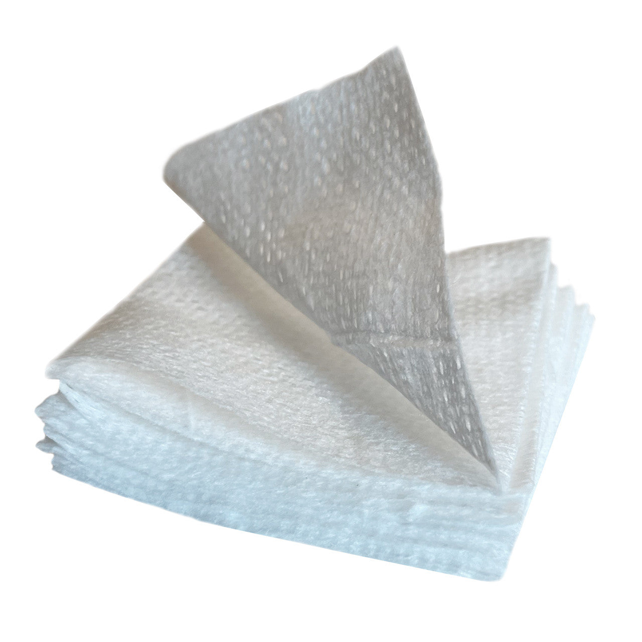 TrueClot® Simulated Hemostatic Gauze, 12ft, Z-packed, 3-Pack