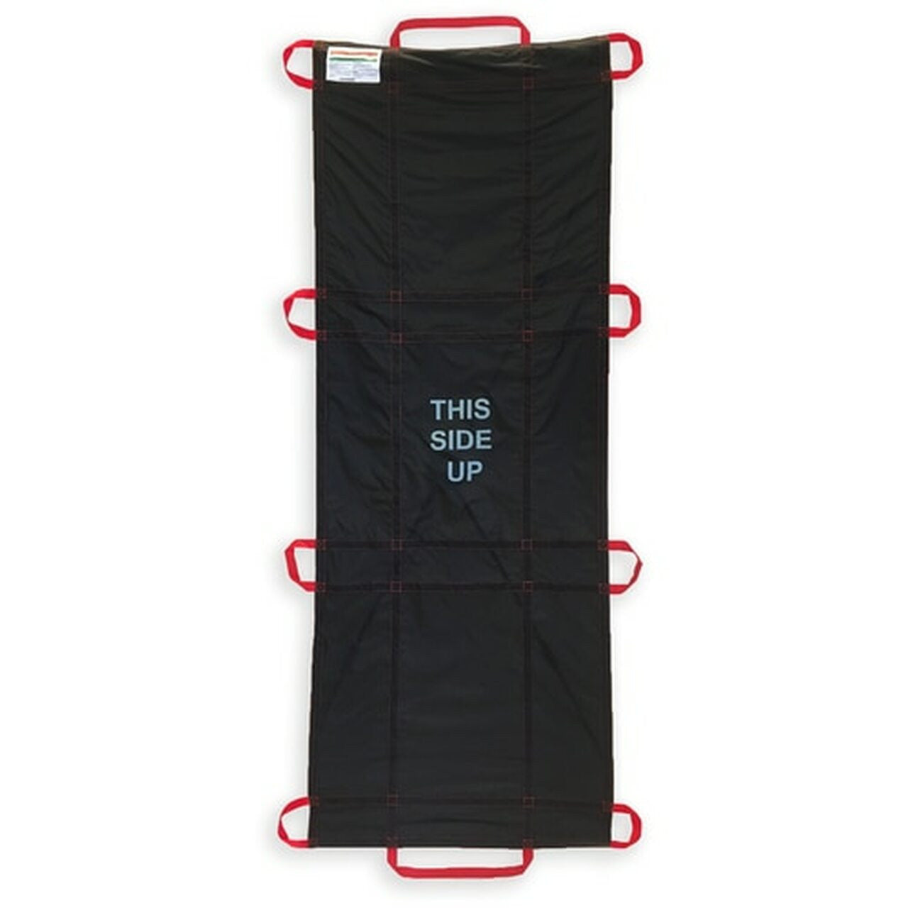 Rescue Essentials Public Access QuikLitter