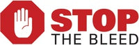 Stop the Bleed Campaign Launched by the White House & DHS