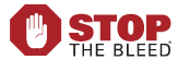 Top Stop the Bleed Products