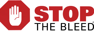 What is Stop the Bleed? Initiative, training, kits, more...