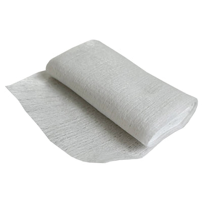 QuikClot® Bleeding Control Dressing, folded