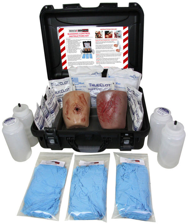 contents image