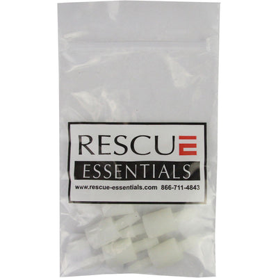 Replacement Valves for TrueClot® Wound Trainers
