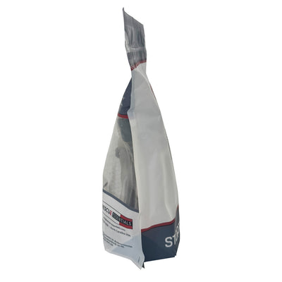 Stop the bleed kit - bleeding control kit with basic components