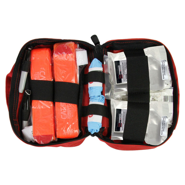contents image
