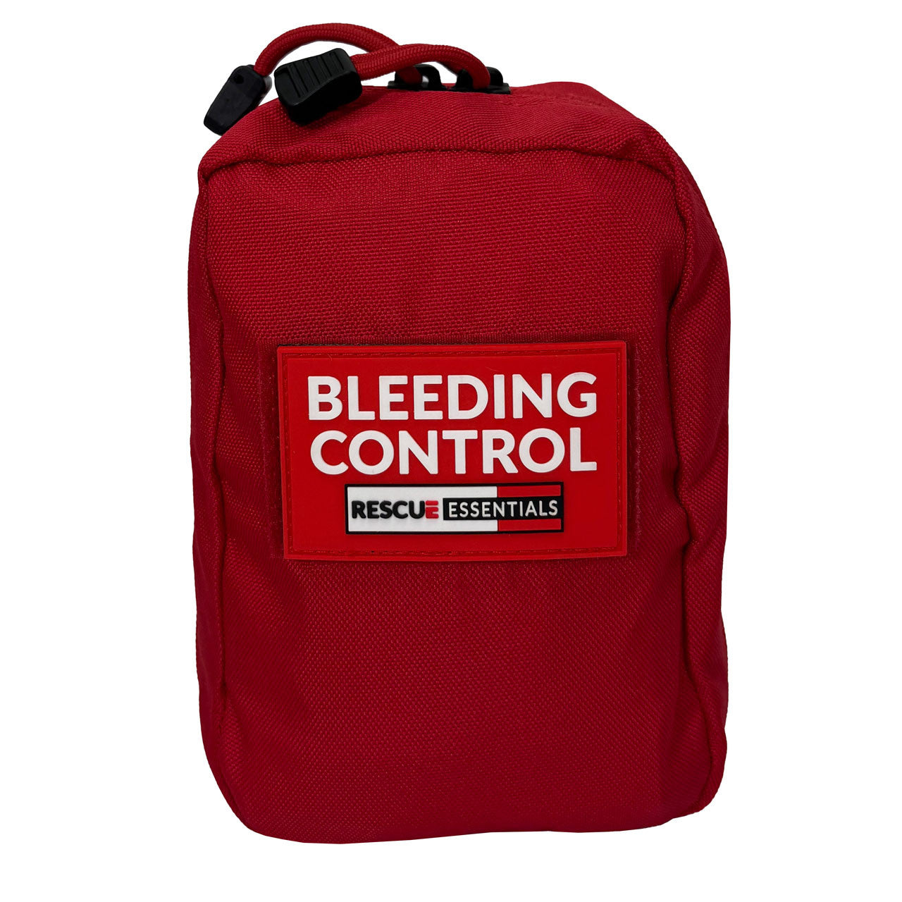 Stop The Bleed Station IFAK - Intermediate