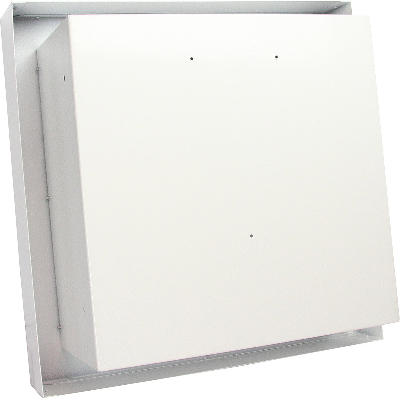 Bleeding Control Cabinet, back