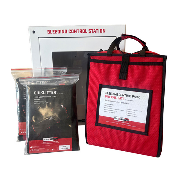 contents image