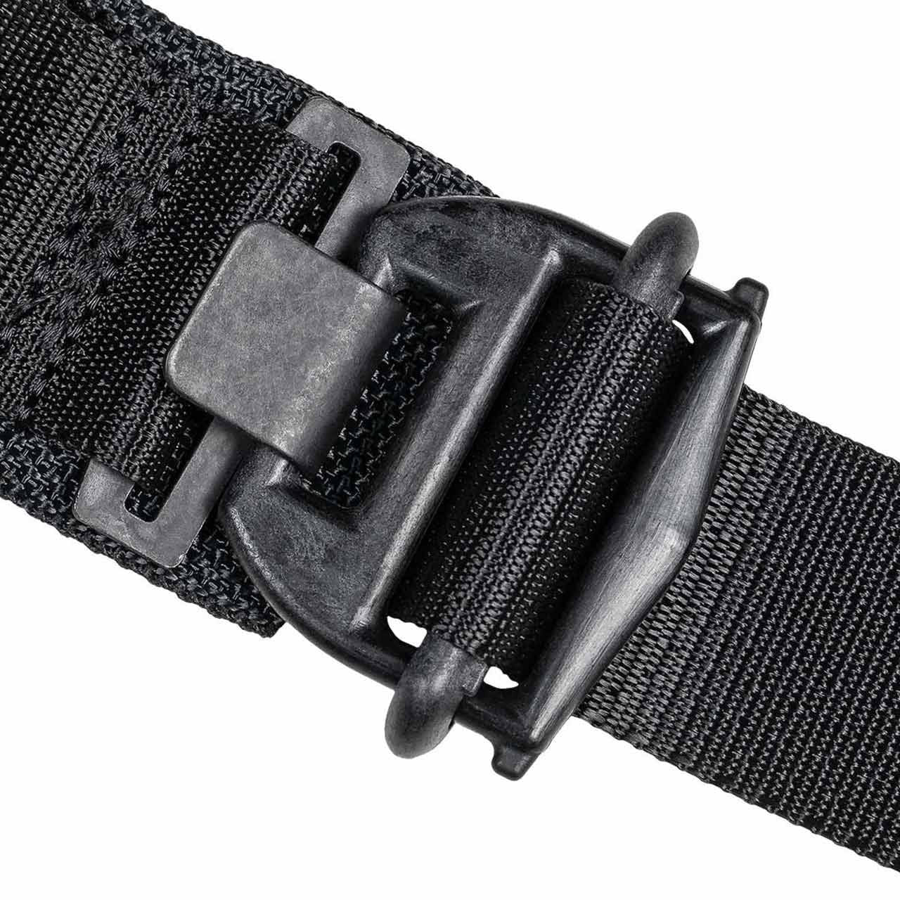 SOF Generation 5 Tourniquet, rugged buckle