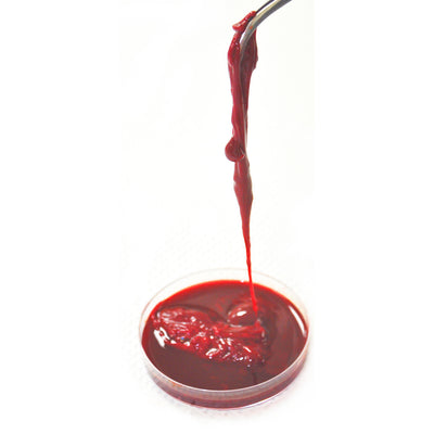 TrueClot Clotting Solution, blood stimulant