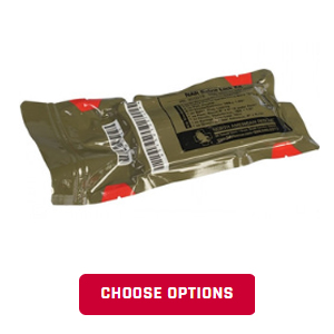 Saline Lock Kit